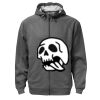 ATC™ PTECH® FLEECE HOODED JACKET Thumbnail