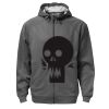 ATC™ PTECH® FLEECE HOODED JACKET Thumbnail