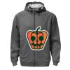ATC™ PTECH® FLEECE HOODED JACKET Thumbnail