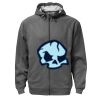 ATC™ PTECH® FLEECE HOODED JACKET Thumbnail