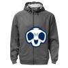 ATC™ PTECH® FLEECE HOODED JACKET Thumbnail