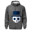 ATC™ PTECH® FLEECE HOODED JACKET Thumbnail