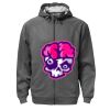 ATC™ PTECH® FLEECE HOODED JACKET Thumbnail