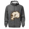 ATC™ PTECH® FLEECE HOODED JACKET Thumbnail