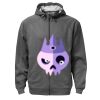 ATC™ PTECH® FLEECE HOODED JACKET Thumbnail