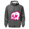 ATC™ PTECH® FLEECE HOODED JACKET Thumbnail