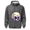 ATC™ PTECH® FLEECE HOODED JACKET Thumbnail