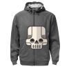 ATC™ PTECH® FLEECE HOODED JACKET Thumbnail