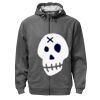 ATC™ PTECH® FLEECE HOODED JACKET Thumbnail