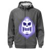 ATC™ PTECH® FLEECE HOODED JACKET Thumbnail