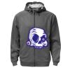 ATC™ PTECH® FLEECE HOODED JACKET Thumbnail