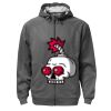 ATC™ PTECH® FLEECE HOODED JACKET Thumbnail