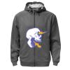 ATC™ PTECH® FLEECE HOODED JACKET Thumbnail