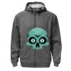ATC™ PTECH® FLEECE HOODED JACKET Thumbnail