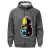 ATC™ PTECH® FLEECE HOODED JACKET Thumbnail