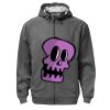 ATC™ PTECH® FLEECE HOODED JACKET Thumbnail