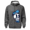 ATC™ PTECH® FLEECE HOODED JACKET Thumbnail