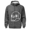 ATC™ PTECH® FLEECE HOODED JACKET Thumbnail
