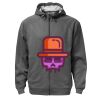ATC™ PTECH® FLEECE HOODED JACKET Thumbnail