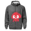 ATC™ PTECH® FLEECE HOODED JACKET Thumbnail