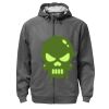 ATC™ PTECH® FLEECE HOODED JACKET Thumbnail