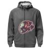 ATC™ PTECH® FLEECE HOODED JACKET Thumbnail