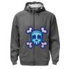ATC™ PTECH® FLEECE HOODED JACKET Thumbnail