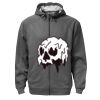 ATC™ PTECH® FLEECE HOODED JACKET Thumbnail