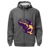 ATC™ PTECH® FLEECE HOODED JACKET Thumbnail