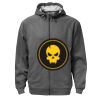 ATC™ PTECH® FLEECE HOODED JACKET Thumbnail