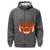 ATC™ PTECH® FLEECE HOODED JACKET Thumbnail