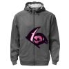 ATC™ PTECH® FLEECE HOODED JACKET Thumbnail
