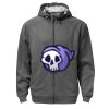 ATC™ PTECH® FLEECE HOODED JACKET Thumbnail