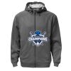 ATC™ PTECH® FLEECE HOODED JACKET Thumbnail