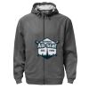 ATC™ PTECH® FLEECE HOODED JACKET Thumbnail