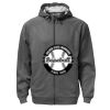 ATC™ PTECH® FLEECE HOODED JACKET Thumbnail