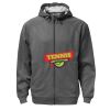 ATC™ PTECH® FLEECE HOODED JACKET Thumbnail