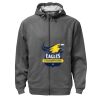 ATC™ PTECH® FLEECE HOODED JACKET Thumbnail