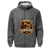 ATC™ PTECH® FLEECE HOODED JACKET Thumbnail