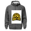 ATC™ PTECH® FLEECE HOODED JACKET Thumbnail