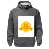 ATC™ PTECH® FLEECE HOODED JACKET Thumbnail