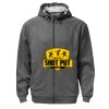 ATC™ PTECH® FLEECE HOODED JACKET Thumbnail