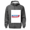 ATC™ PTECH® FLEECE HOODED JACKET Thumbnail