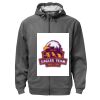 ATC™ PTECH® FLEECE HOODED JACKET Thumbnail