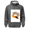 ATC™ PTECH® FLEECE HOODED JACKET Thumbnail