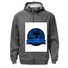 ATC™ PTECH® FLEECE HOODED JACKET Thumbnail