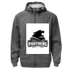 ATC™ PTECH® FLEECE HOODED JACKET Thumbnail
