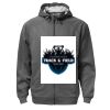 ATC™ PTECH® FLEECE HOODED JACKET Thumbnail
