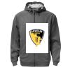 ATC™ PTECH® FLEECE HOODED JACKET Thumbnail