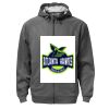 ATC™ PTECH® FLEECE HOODED JACKET Thumbnail